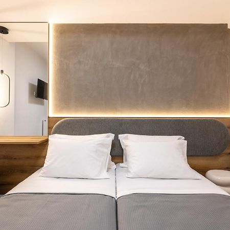 The Five Star Apartment Солун Екстериор снимка